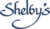 Shelby's