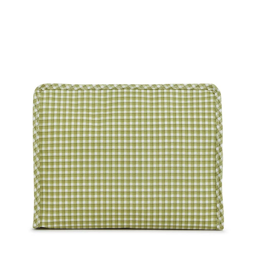 TRVL Design | Large Roadie Travel Pouch, Assorted Patterns