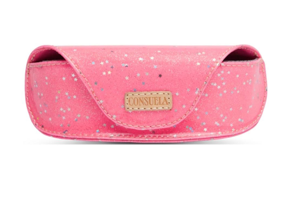 Consuela | Sunglass Case, Assorted Styles