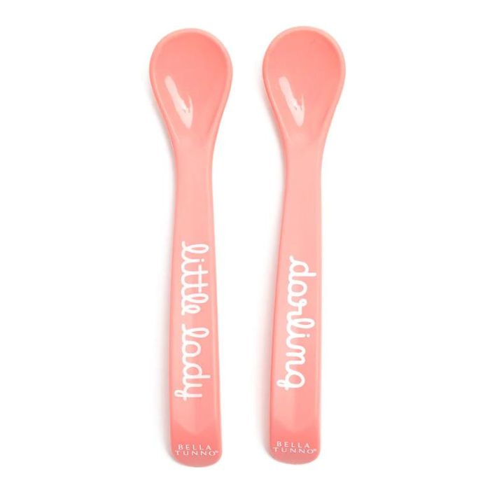 Bella Tunno | Wonder Spoon Set, Assorted Styles