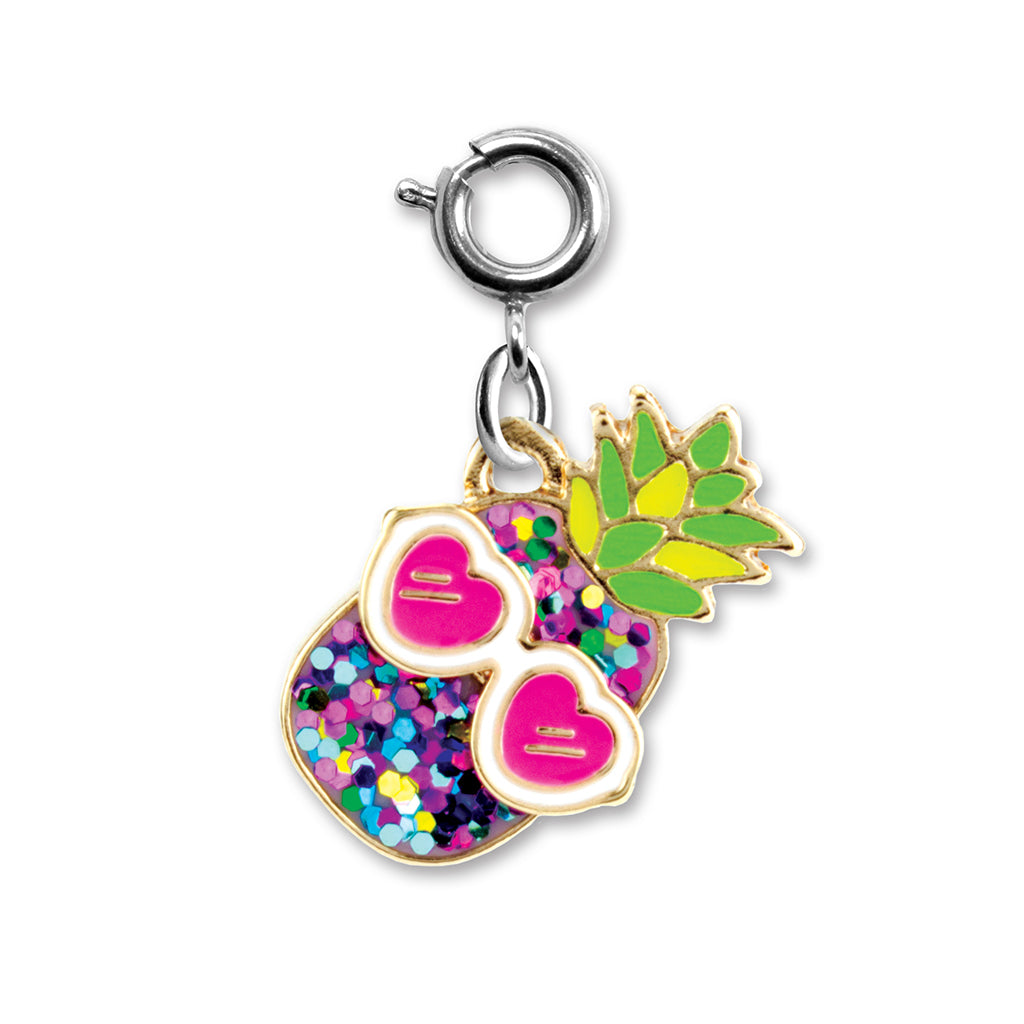 CHARM IT! | Charm, Assorted Charms