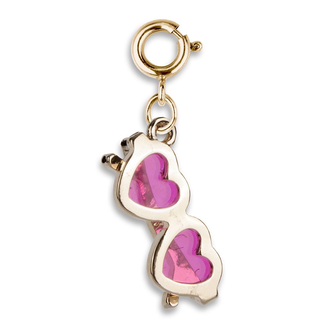 CHARM IT! | Charm, Assorted Charms