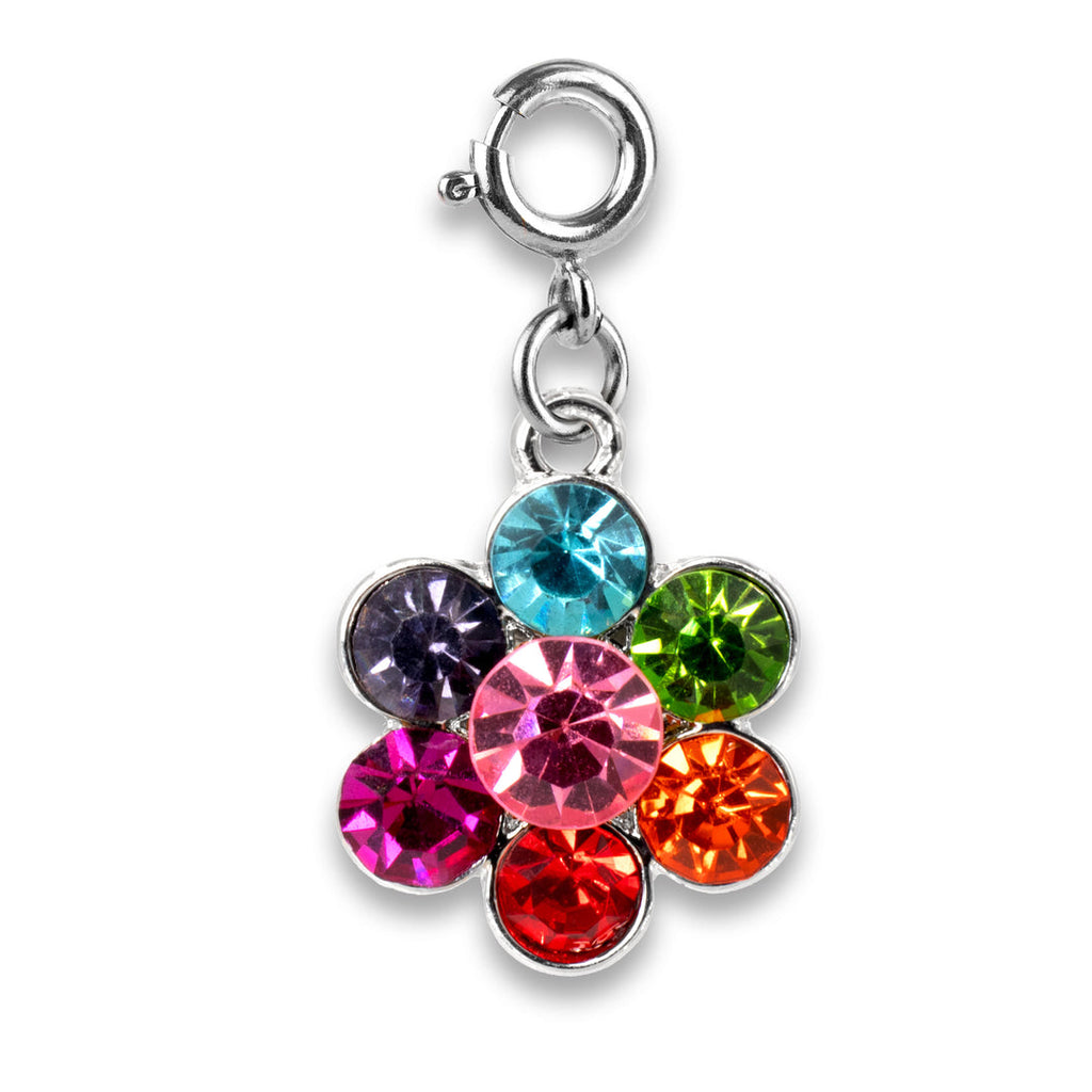 CHARM IT! | Charm, Assorted Charms