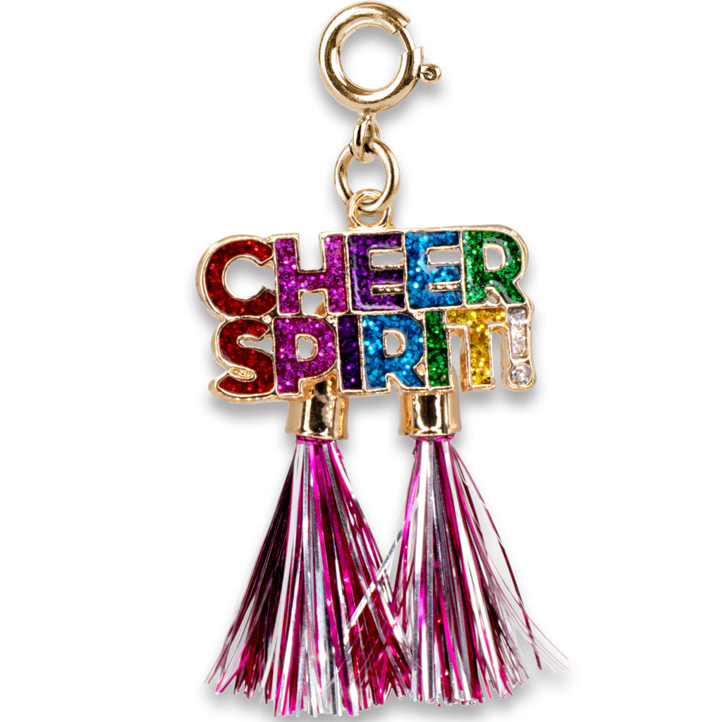 CHARM IT! | Charm, Assorted Charms