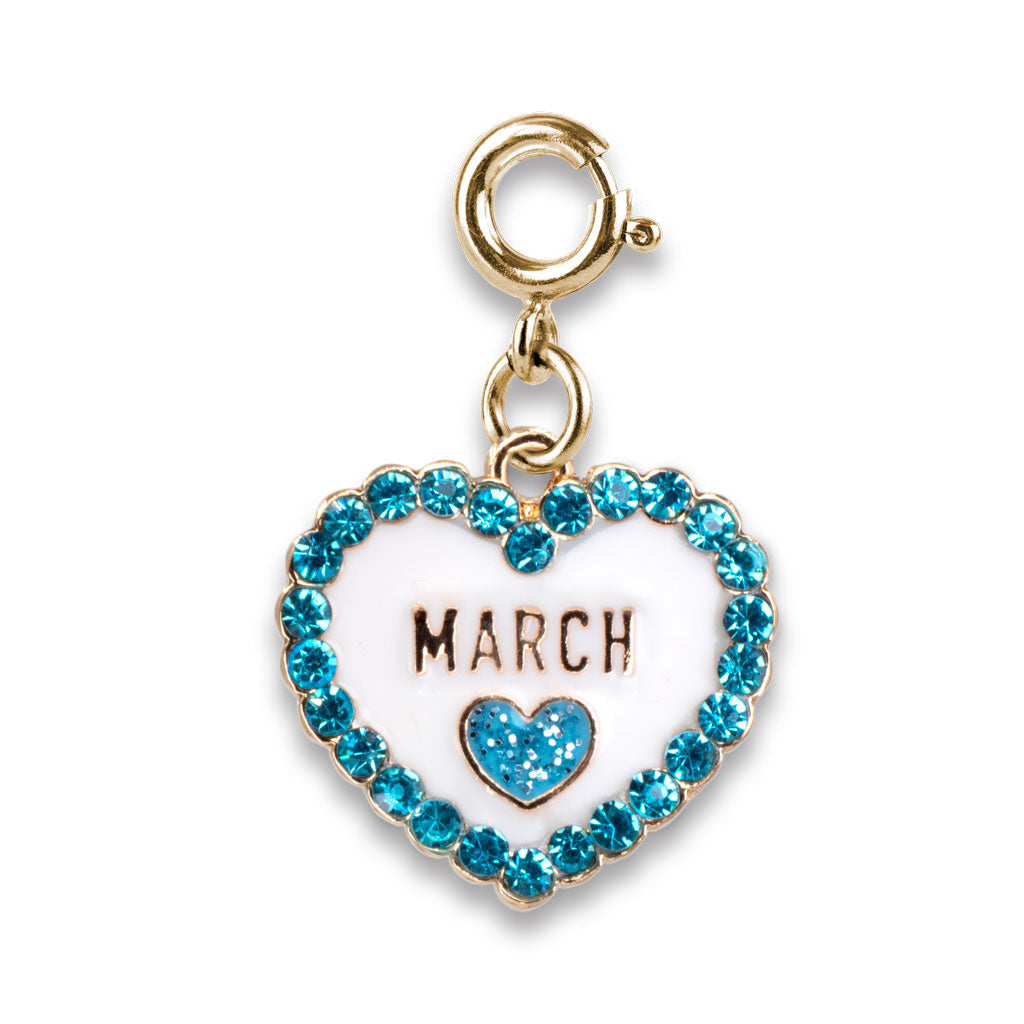 CHARM IT! | Charm, Assorted Charms