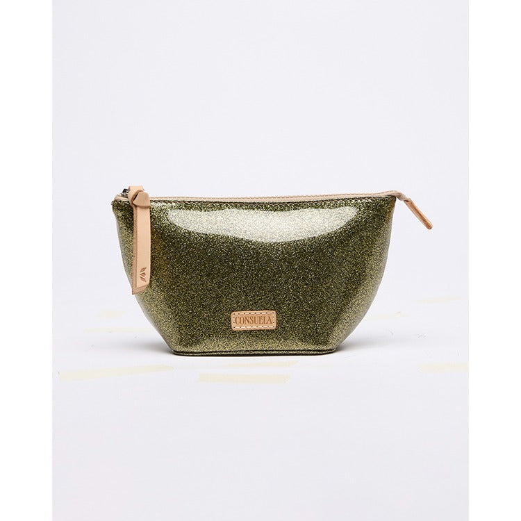 Medium Tool Kit, Assorted Styles