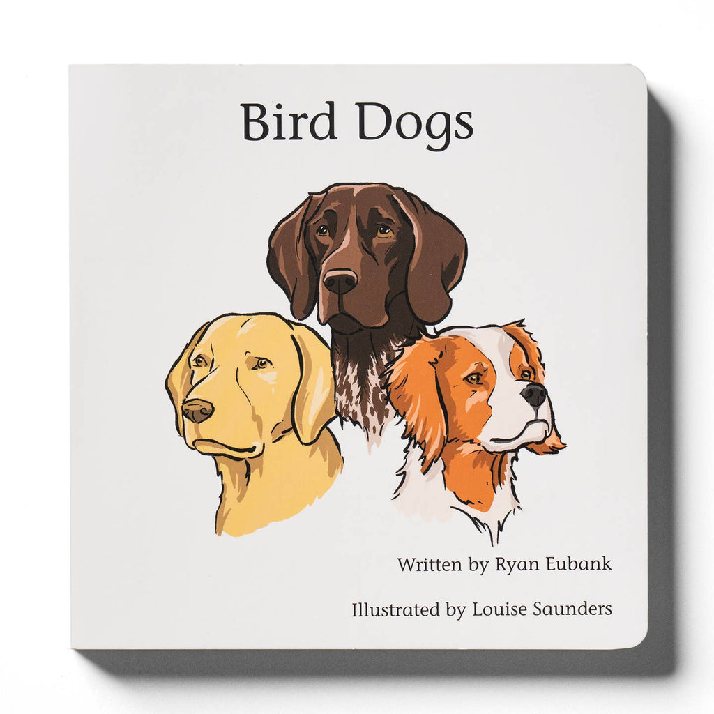 Explore the Outdoors Books, Assorted Books