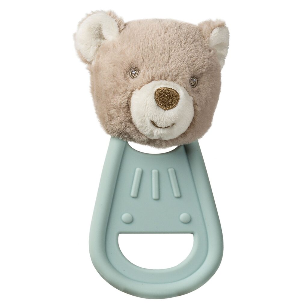 Mary Meyer | Simply Silicone Teether