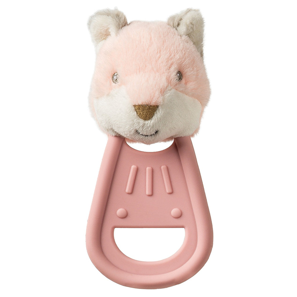 Mary Meyer | Simply Silicone Teether