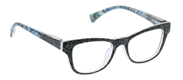 Peepers | Reader Eyeglasses, Assorted Styles & Strengths
