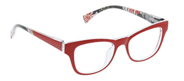 Peepers | Reader Eyeglasses, Assorted Styles & Strengths