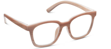 Peepers | Reader Eyeglasses, Assorted Styles & Strengths