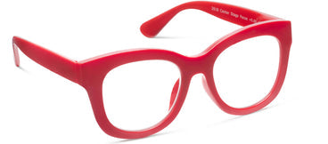 Peepers | Reader Eyeglasses, Assorted Styles & Strengths