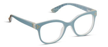 Peepers | Reader Eyeglasses, Assorted Styles & Strengths
