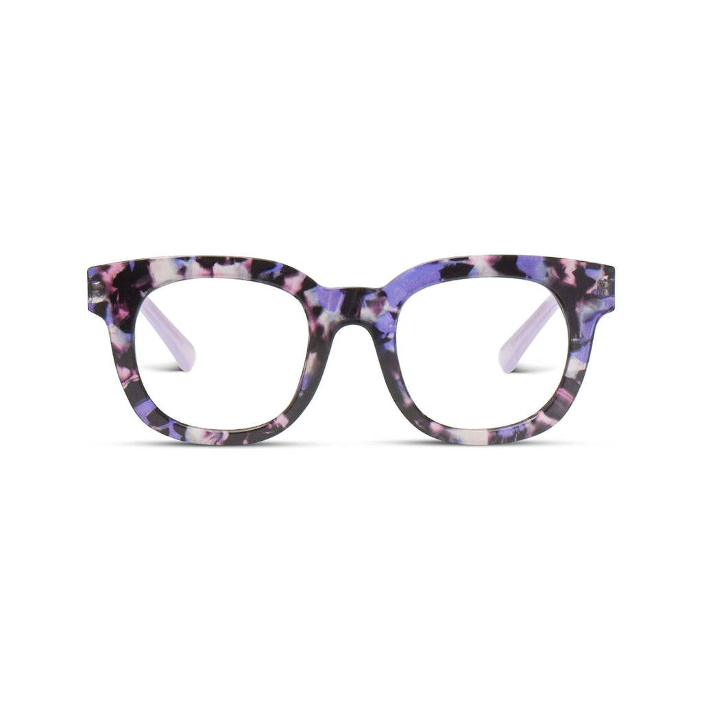 Peepers | Reader Eyeglasses, Assorted Styles & Strengths