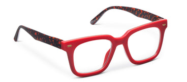 Peepers | Reader Eyeglasses, Assorted Styles & Strengths