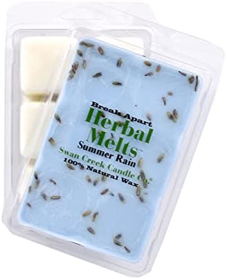 Swan Creek Candle Co. | Wax Melts, Assorted Scents