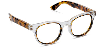 Peepers | Reader Eyeglasses, Assorted Styles & Strengths
