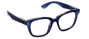 Peepers | Reader Eyeglasses, Assorted Styles & Strengths