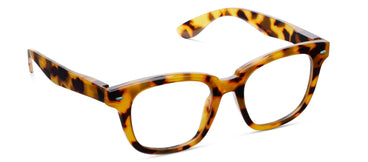 Peepers | Reader Eyeglasses, Assorted Styles & Strengths