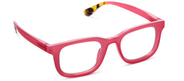 Peepers | Reader Eyeglasses, Assorted Styles & Strengths