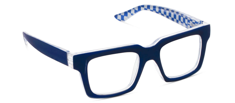 Peepers | Reader Eyeglasses, Assorted Styles & Strengths