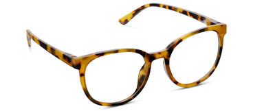 Peepers | Reader Eyeglasses, Assorted Styles & Strengths