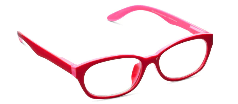 Peepers | Reader Eyeglasses, Assorted Styles & Strengths