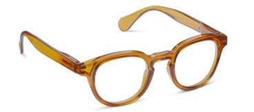 Peepers | Reader Eyeglasses, Assorted Styles & Strengths