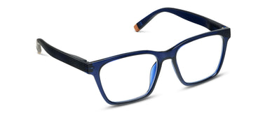 Peepers | Reader Eyeglasses, Assorted Styles & Strengths