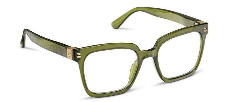 Peepers | Reader Eyeglasses, Assorted Styles & Strengths