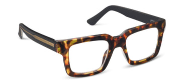 Peepers | Reader Eyeglasses, Assorted Styles & Strengths