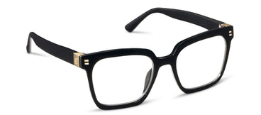 Peepers | Reader Eyeglasses, Assorted Styles & Strengths