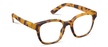 Peepers | Reader Eyeglasses, Assorted Styles & Strengths