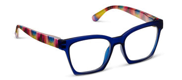 Peepers | Reader Eyeglasses, Assorted Styles & Strengths