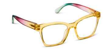 Peepers | Reader Eyeglasses, Assorted Styles & Strengths