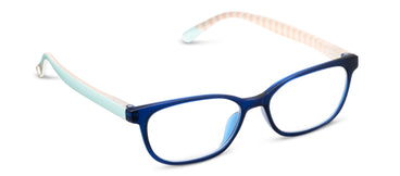 Peepers | Reader Eyeglasses, Assorted Styles & Strengths