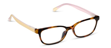 Peepers | Reader Eyeglasses, Assorted Styles & Strengths