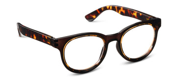 Peepers | Reader Eyeglasses, Assorted Styles & Strengths