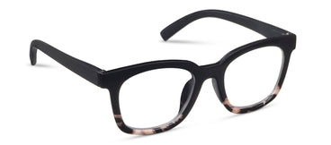 Peepers | Reader Eyeglasses, Assorted Styles & Strengths