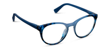 Peepers | Reader Eyeglasses, Assorted Styles & Strengths