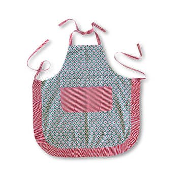 Furbish | Apron, Assorted Styles