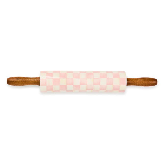 Mackenzie Childs | Rolling Pin, Assorted Patterns