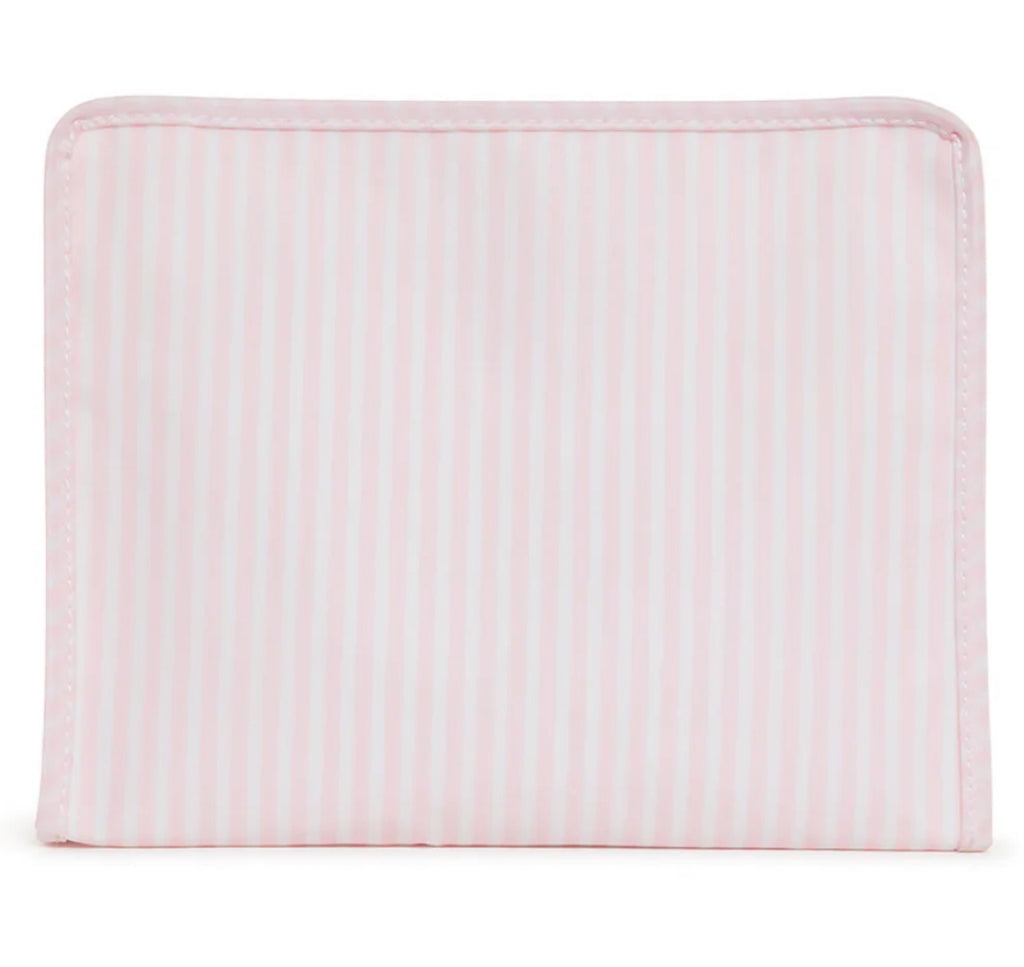 TRVL Design | Large Roadie Travel Pouch, Assorted Patterns