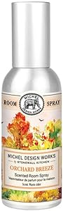 Michel Design Works | Room Spray, Assorted Scents