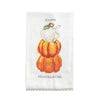Thanksgiving Seasonal Towels, Assorted Styles