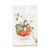 Thanksgiving Seasonal Towels, Assorted Styles