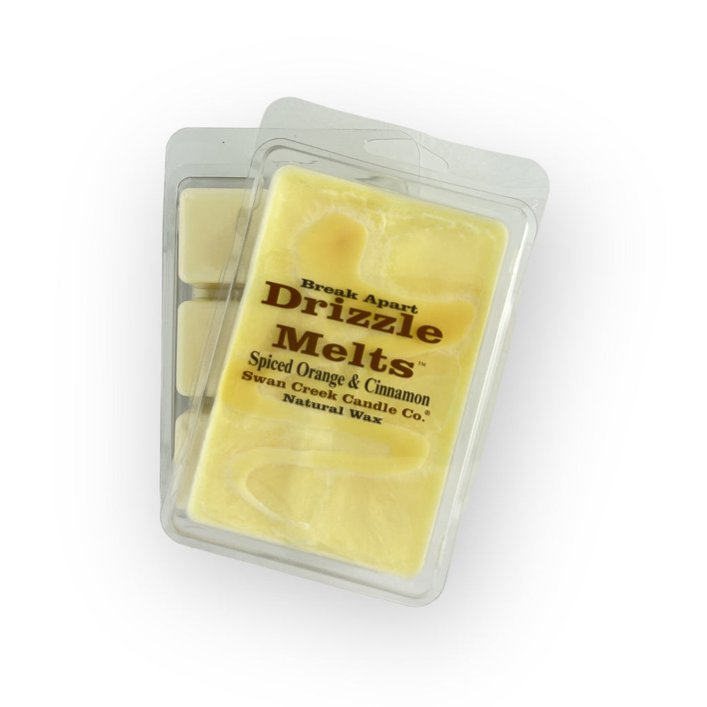 Swan Creek Candle Co. | Wax Melts, Assorted Scents