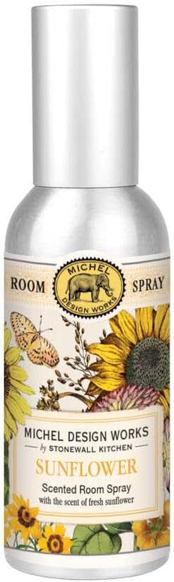 Michel Design Works | Room Spray, Assorted Scents