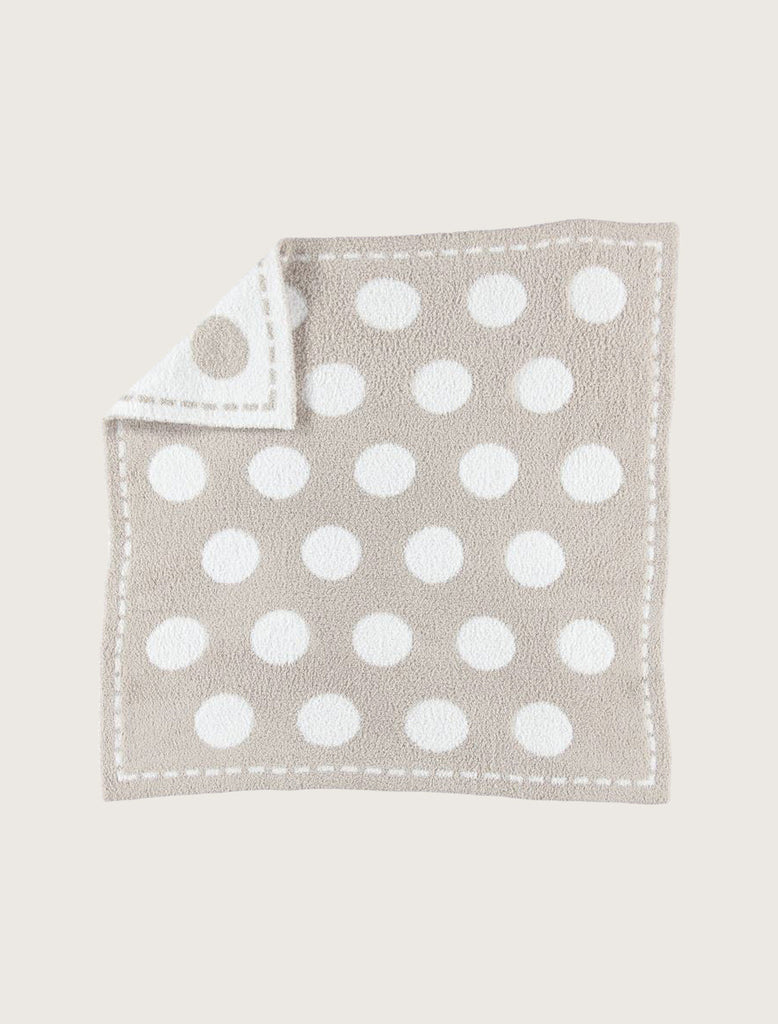 Barefoot Dreams | CozyChic Dream Receiving Blanket
